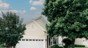 19 HANOVER CT, FREDERICKSBURG, Virginia 22406, 3 Bedrooms Bedrooms, ,3 BathroomsBathrooms,Residential,For sale,19 HANOVER CT,VAST2038936 MLS # VAST2038936