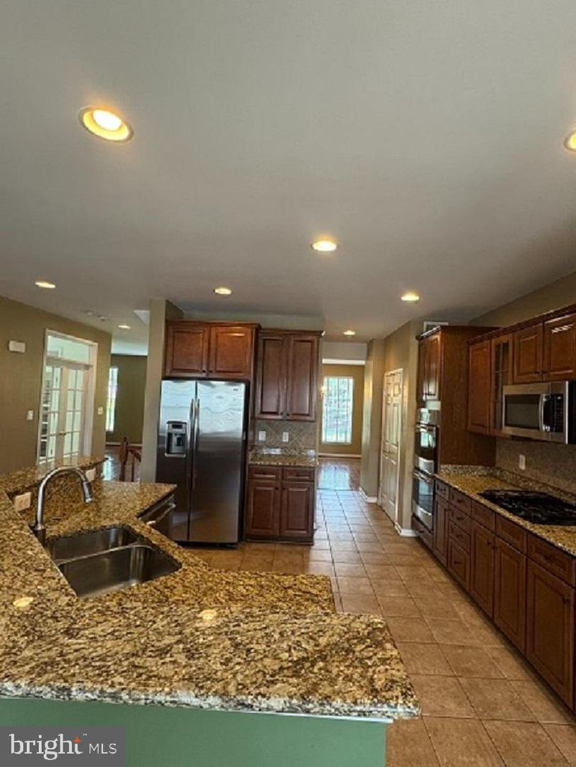 1719 IDLEWILD BLVD, FREDERICKSBURG, Virginia 22401, 3 Bedrooms Bedrooms, 10 Rooms Rooms,3 BathroomsBathrooms,Residential,For sale,1719 IDLEWILD BLVD,VAFB2008254 MLS # VAFB2008254