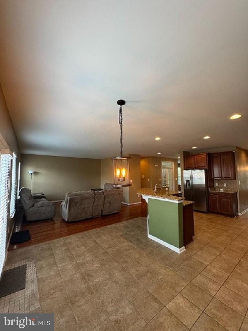 1719 IDLEWILD BLVD, FREDERICKSBURG, Virginia 22401, 3 Bedrooms Bedrooms, 10 Rooms Rooms,3 BathroomsBathrooms,Residential,For sale,1719 IDLEWILD BLVD,VAFB2008254 MLS # VAFB2008254