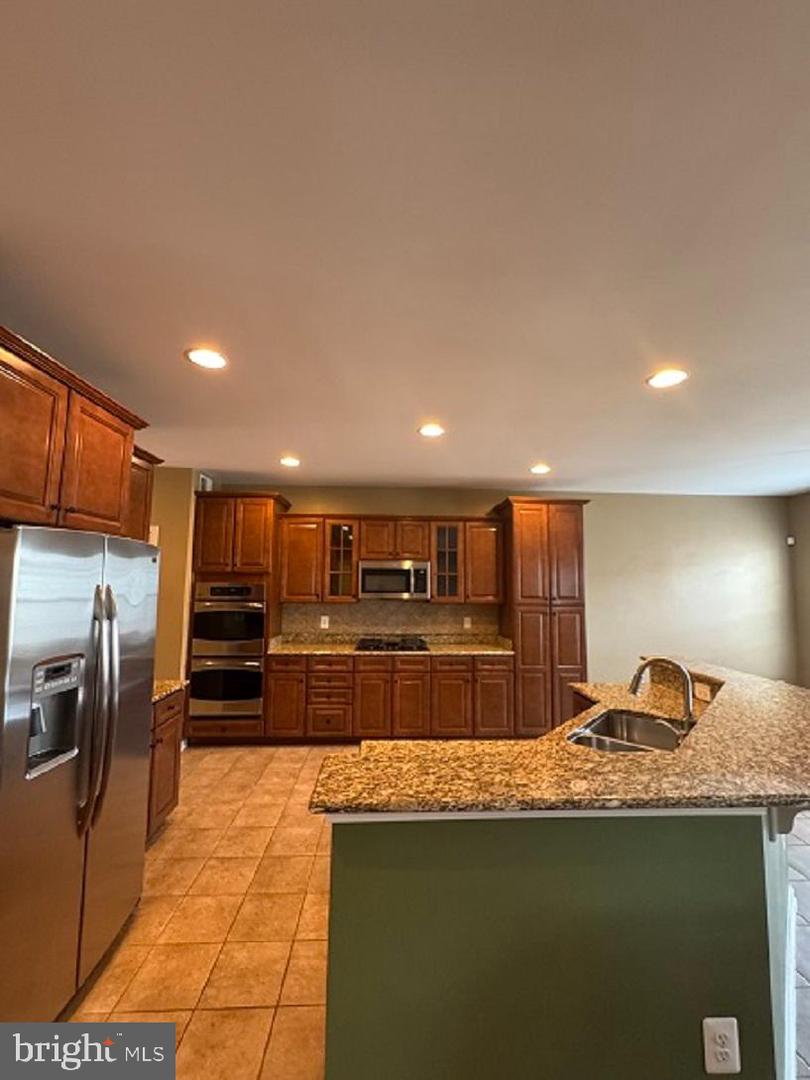 1719 IDLEWILD BLVD, FREDERICKSBURG, Virginia 22401, 3 Bedrooms Bedrooms, 10 Rooms Rooms,3 BathroomsBathrooms,Residential,For sale,1719 IDLEWILD BLVD,VAFB2008254 MLS # VAFB2008254