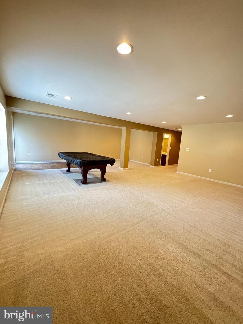 1719 IDLEWILD BLVD, FREDERICKSBURG, Virginia 22401, 3 Bedrooms Bedrooms, 10 Rooms Rooms,3 BathroomsBathrooms,Residential,For sale,1719 IDLEWILD BLVD,VAFB2008254 MLS # VAFB2008254