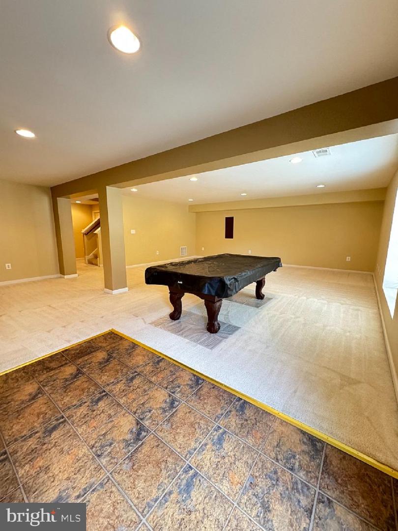 1719 IDLEWILD BLVD, FREDERICKSBURG, Virginia 22401, 3 Bedrooms Bedrooms, 10 Rooms Rooms,3 BathroomsBathrooms,Residential,For sale,1719 IDLEWILD BLVD,VAFB2008254 MLS # VAFB2008254
