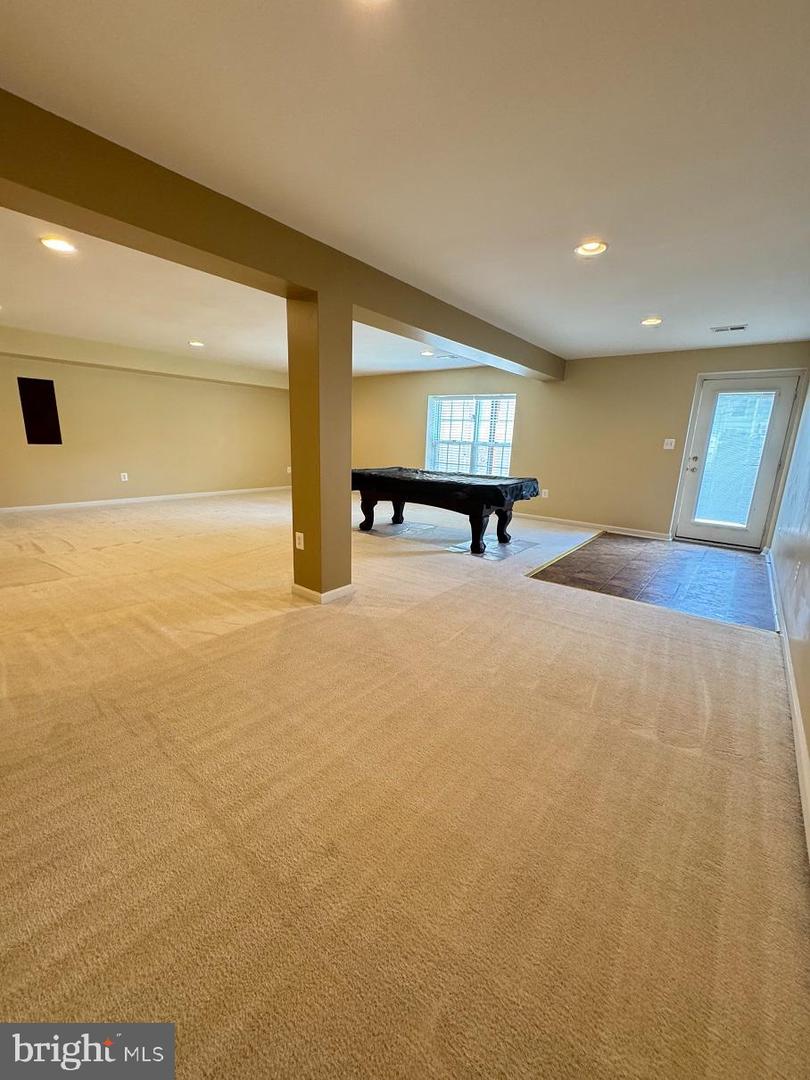 1719 IDLEWILD BLVD, FREDERICKSBURG, Virginia 22401, 3 Bedrooms Bedrooms, 10 Rooms Rooms,3 BathroomsBathrooms,Residential,For sale,1719 IDLEWILD BLVD,VAFB2008254 MLS # VAFB2008254