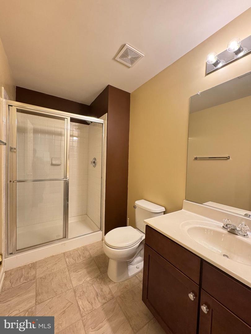 1719 IDLEWILD BLVD, FREDERICKSBURG, Virginia 22401, 3 Bedrooms Bedrooms, 10 Rooms Rooms,3 BathroomsBathrooms,Residential,For sale,1719 IDLEWILD BLVD,VAFB2008254 MLS # VAFB2008254
