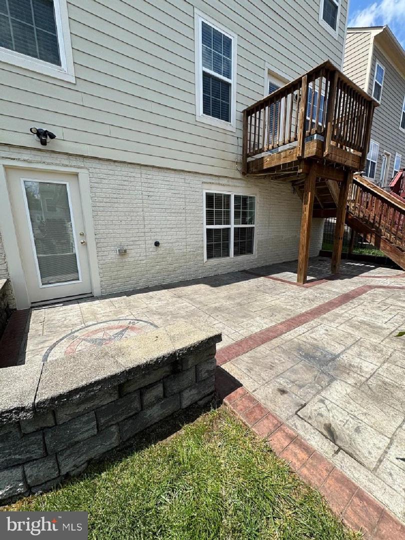 1719 IDLEWILD BLVD, FREDERICKSBURG, Virginia 22401, 3 Bedrooms Bedrooms, 10 Rooms Rooms,3 BathroomsBathrooms,Residential,For sale,1719 IDLEWILD BLVD,VAFB2008254 MLS # VAFB2008254