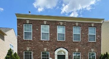 1719 IDLEWILD BLVD, FREDERICKSBURG, Virginia 22401, 3 Bedrooms Bedrooms, 10 Rooms Rooms,3 BathroomsBathrooms,Residential,For sale,1719 IDLEWILD BLVD,VAFB2008254 MLS # VAFB2008254
