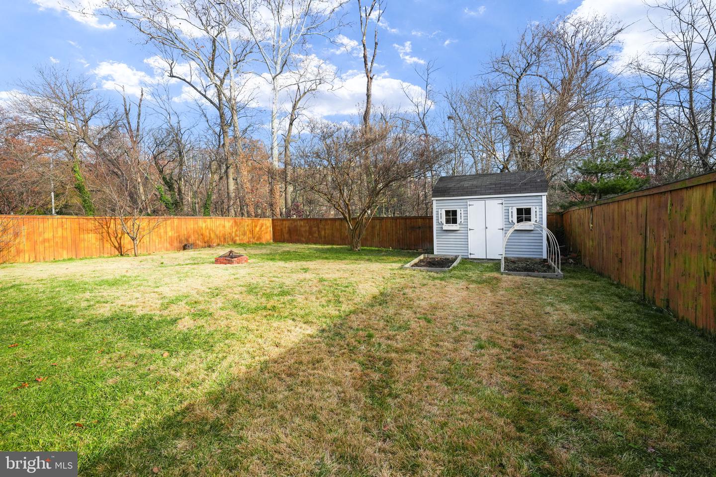 1305 S BUCHANAN ST S, ARLINGTON, Virginia 22204, 4 Bedrooms Bedrooms, ,2 BathroomsBathrooms,Residential,For sale,1305 S BUCHANAN ST S,VAAR2057478 MLS # VAAR2057478