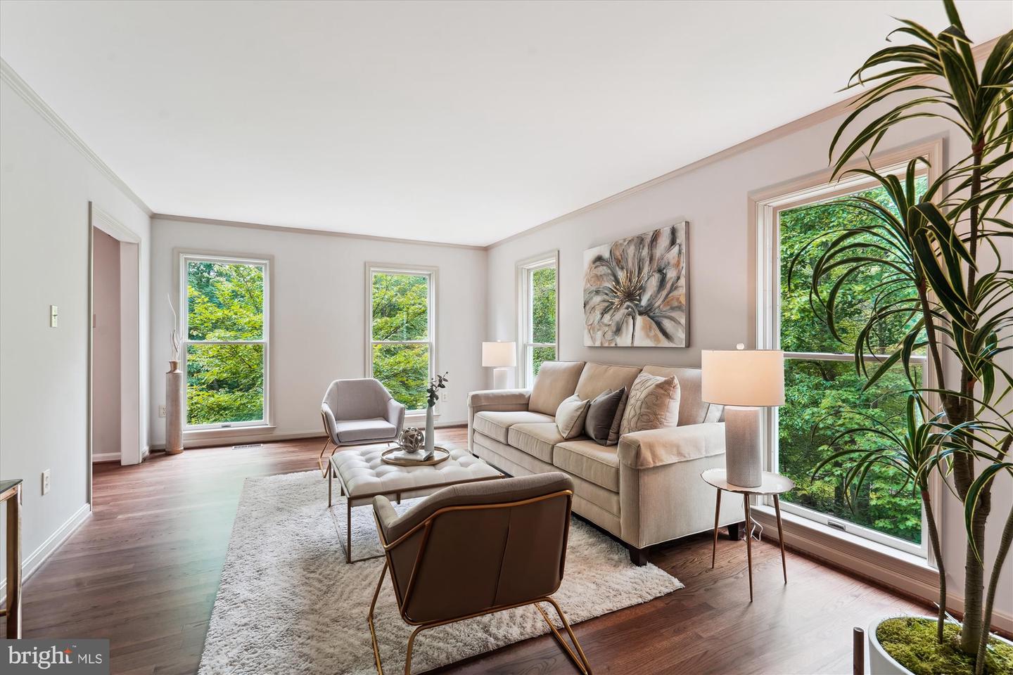 3415 MILLER HEIGHTS RD, OAKTON, Virginia 22124, 4 Bedrooms Bedrooms, ,4 BathroomsBathrooms,Residential,For sale,3415 MILLER HEIGHTS RD,VAFX2241160 MLS # VAFX2241160