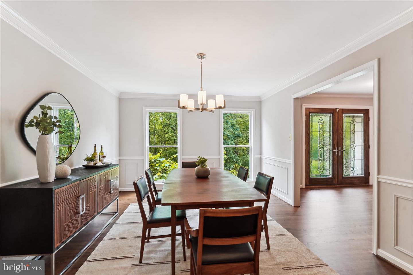 3415 MILLER HEIGHTS RD, OAKTON, Virginia 22124, 4 Bedrooms Bedrooms, ,4 BathroomsBathrooms,Residential,For sale,3415 MILLER HEIGHTS RD,VAFX2241160 MLS # VAFX2241160