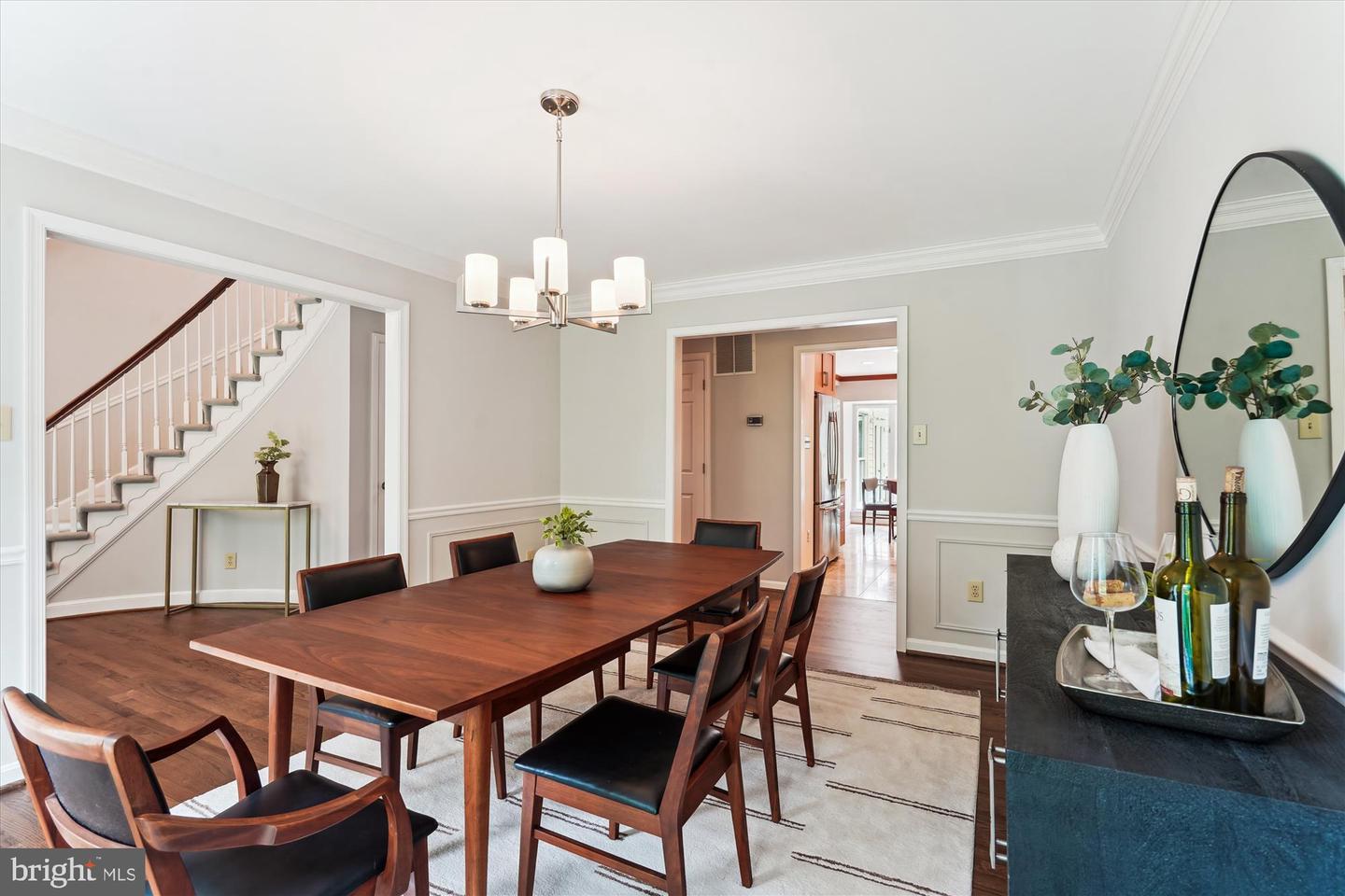3415 MILLER HEIGHTS RD, OAKTON, Virginia 22124, 4 Bedrooms Bedrooms, ,4 BathroomsBathrooms,Residential,For sale,3415 MILLER HEIGHTS RD,VAFX2241160 MLS # VAFX2241160