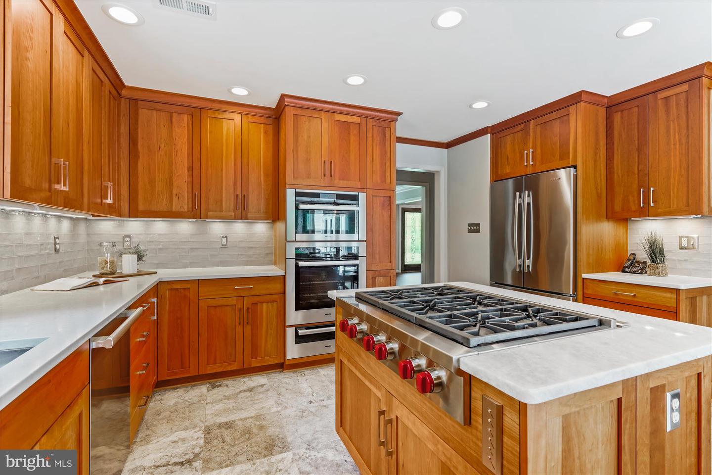 3415 MILLER HEIGHTS RD, OAKTON, Virginia 22124, 4 Bedrooms Bedrooms, ,4 BathroomsBathrooms,Residential,For sale,3415 MILLER HEIGHTS RD,VAFX2241160 MLS # VAFX2241160