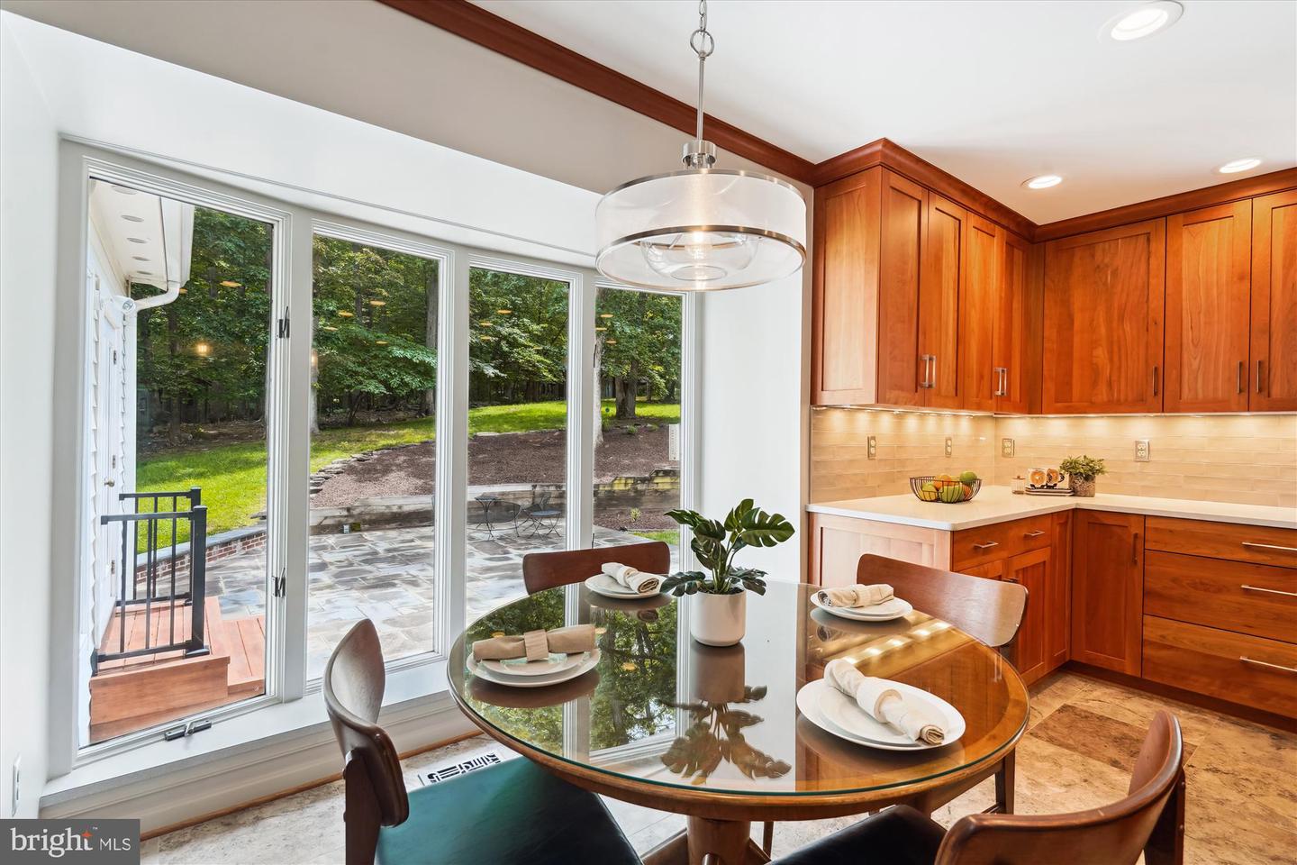 3415 MILLER HEIGHTS RD, OAKTON, Virginia 22124, 4 Bedrooms Bedrooms, ,4 BathroomsBathrooms,Residential,For sale,3415 MILLER HEIGHTS RD,VAFX2241160 MLS # VAFX2241160