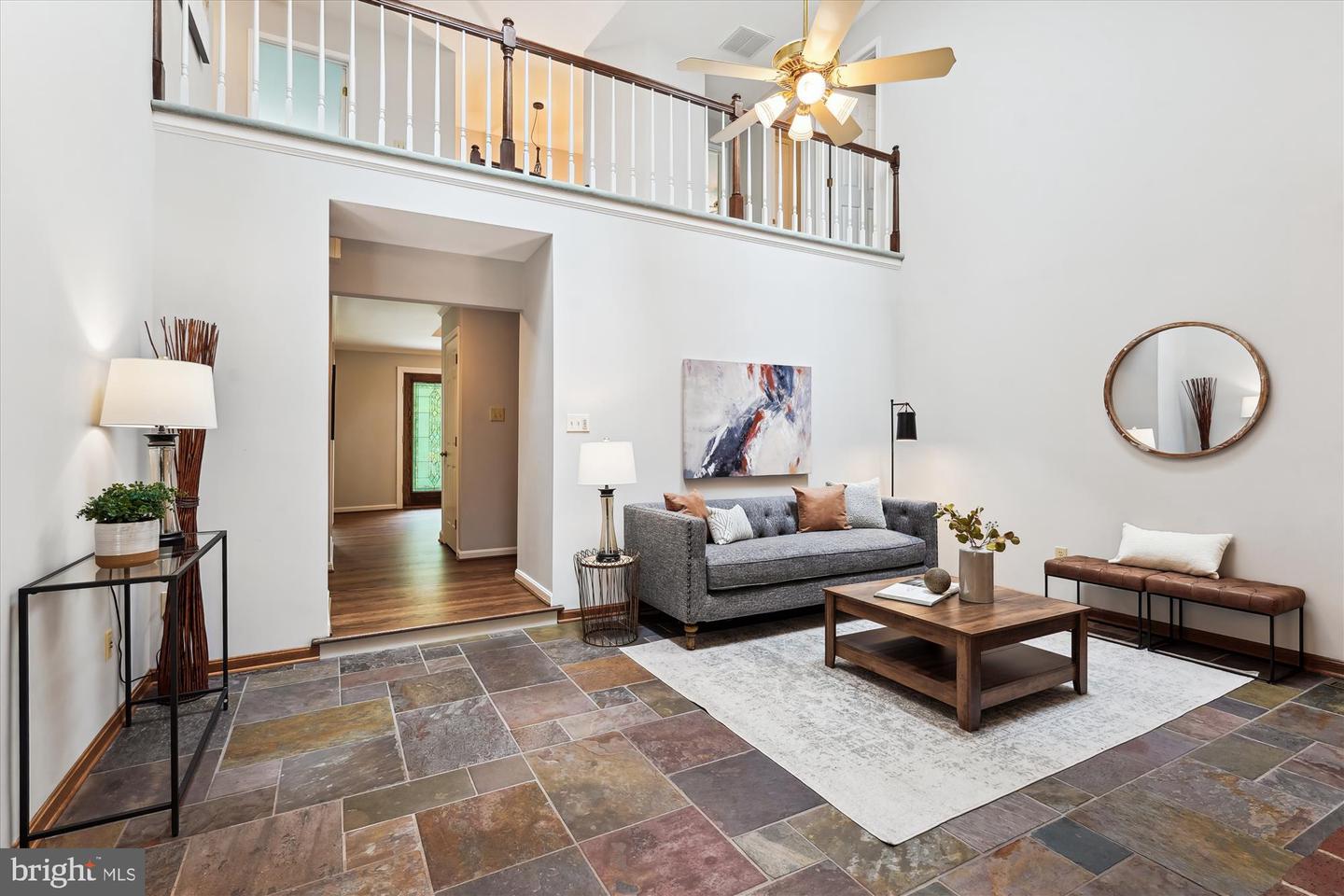 3415 MILLER HEIGHTS RD, OAKTON, Virginia 22124, 4 Bedrooms Bedrooms, ,4 BathroomsBathrooms,Residential,For sale,3415 MILLER HEIGHTS RD,VAFX2241160 MLS # VAFX2241160
