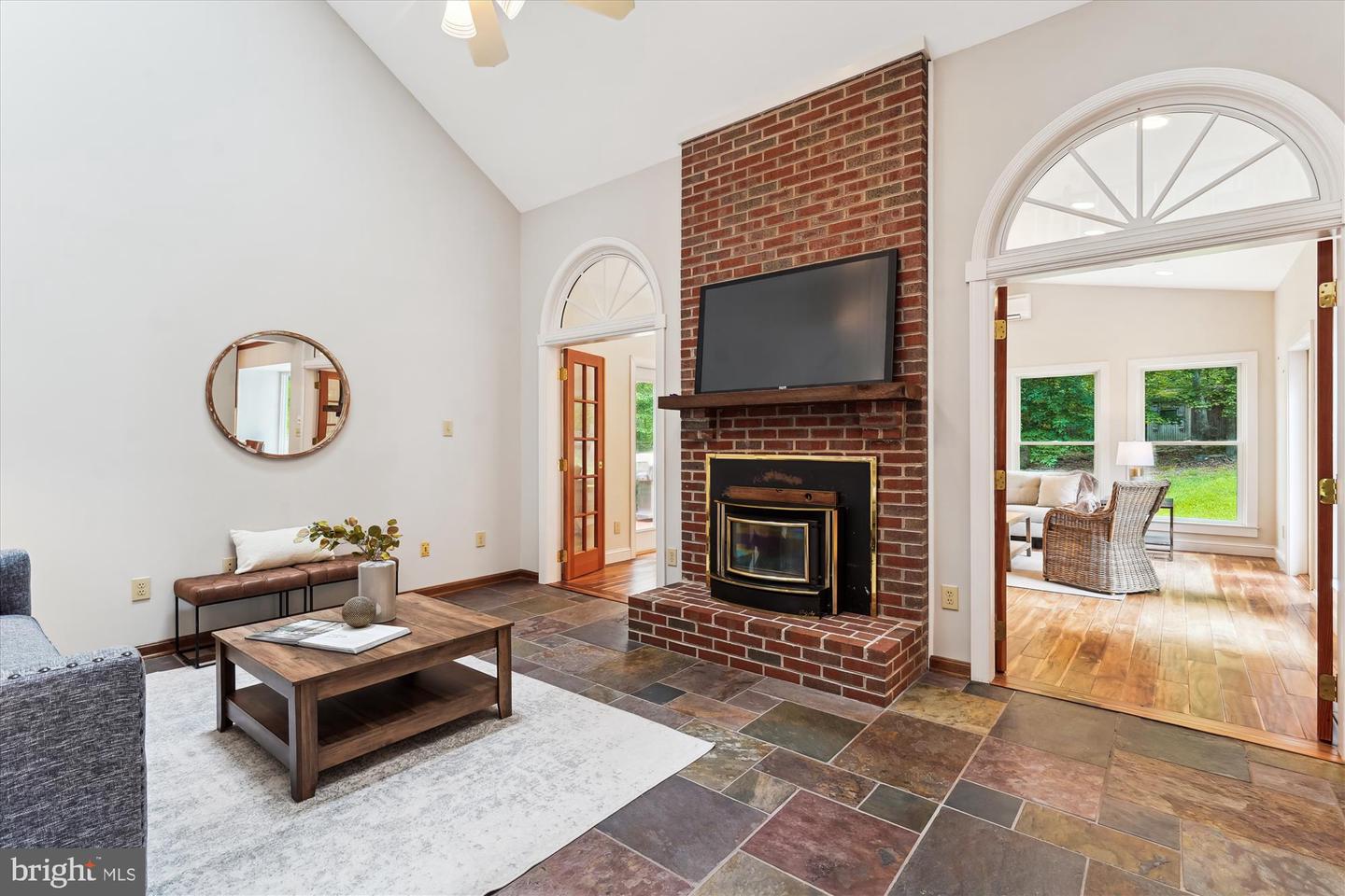 3415 MILLER HEIGHTS RD, OAKTON, Virginia 22124, 4 Bedrooms Bedrooms, ,4 BathroomsBathrooms,Residential,For sale,3415 MILLER HEIGHTS RD,VAFX2241160 MLS # VAFX2241160