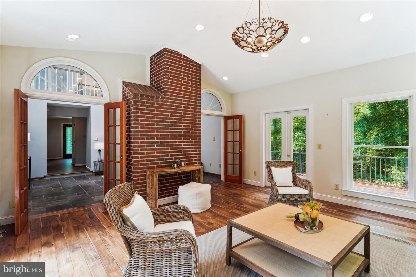 3415 MILLER HEIGHTS RD, OAKTON, Virginia 22124, 4 Bedrooms Bedrooms, ,4 BathroomsBathrooms,Residential,For sale,3415 MILLER HEIGHTS RD,VAFX2241160 MLS # VAFX2241160