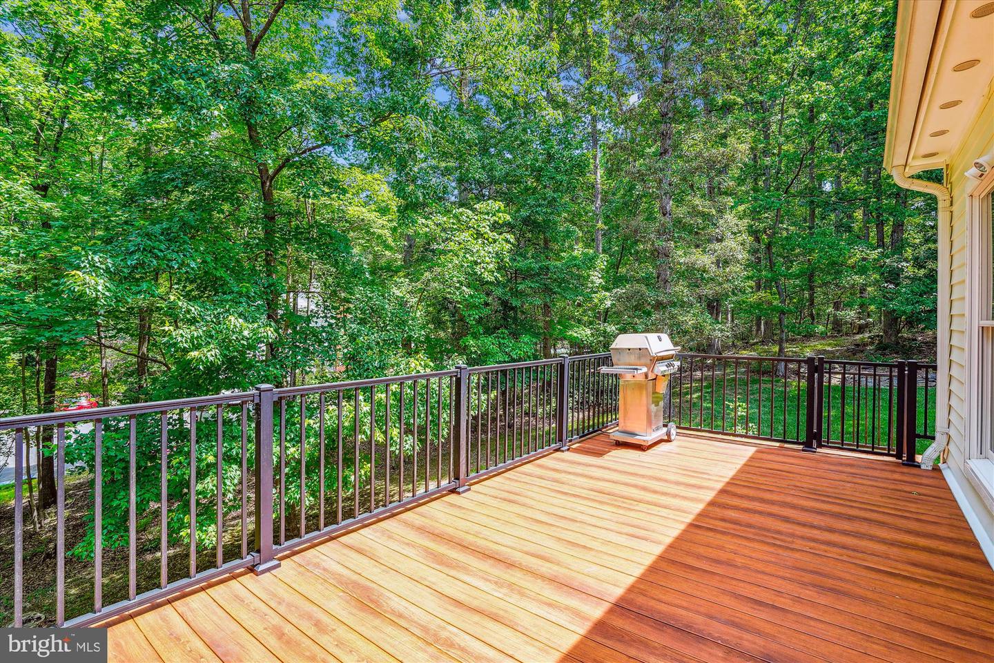 3415 MILLER HEIGHTS RD, OAKTON, Virginia 22124, 4 Bedrooms Bedrooms, ,4 BathroomsBathrooms,Residential,For sale,3415 MILLER HEIGHTS RD,VAFX2241160 MLS # VAFX2241160