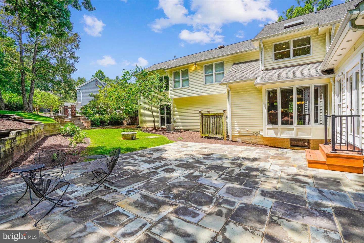 3415 MILLER HEIGHTS RD, OAKTON, Virginia 22124, 4 Bedrooms Bedrooms, ,4 BathroomsBathrooms,Residential,For sale,3415 MILLER HEIGHTS RD,VAFX2241160 MLS # VAFX2241160