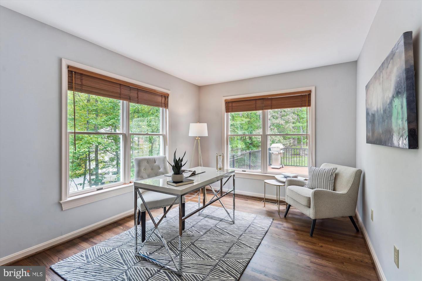 3415 MILLER HEIGHTS RD, OAKTON, Virginia 22124, 4 Bedrooms Bedrooms, ,4 BathroomsBathrooms,Residential,For sale,3415 MILLER HEIGHTS RD,VAFX2241160 MLS # VAFX2241160