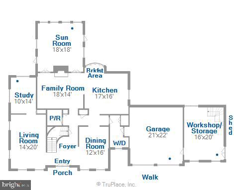 3415 MILLER HEIGHTS RD, OAKTON, Virginia 22124, 4 Bedrooms Bedrooms, ,4 BathroomsBathrooms,Residential,For sale,3415 MILLER HEIGHTS RD,VAFX2241160 MLS # VAFX2241160