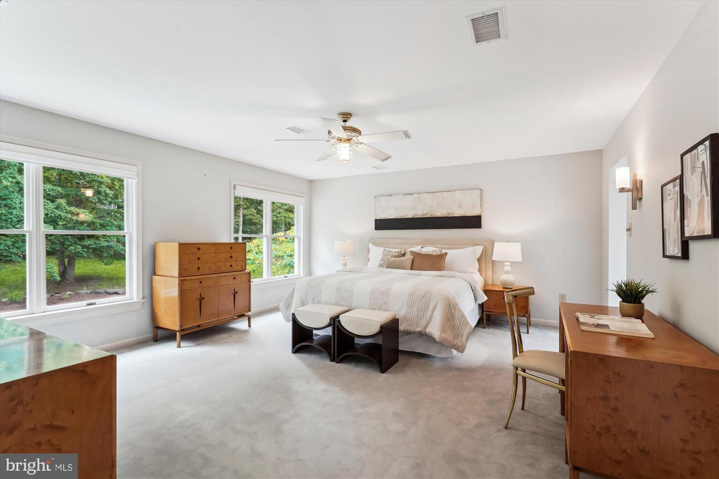 3415 MILLER HEIGHTS RD, OAKTON, Virginia 22124, 4 Bedrooms Bedrooms, ,4 BathroomsBathrooms,Residential,For sale,3415 MILLER HEIGHTS RD,VAFX2241160 MLS # VAFX2241160
