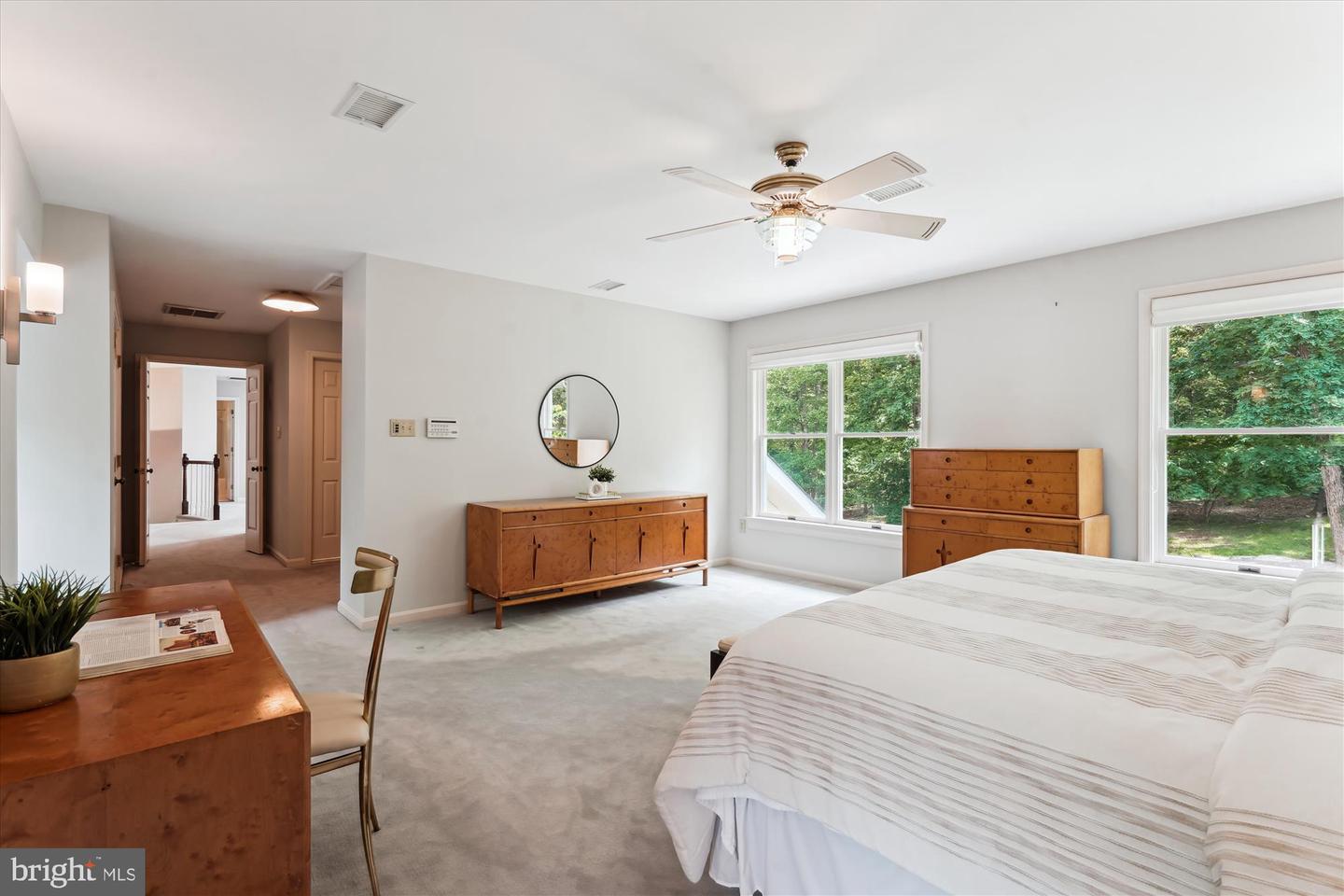 3415 MILLER HEIGHTS RD, OAKTON, Virginia 22124, 4 Bedrooms Bedrooms, ,4 BathroomsBathrooms,Residential,For sale,3415 MILLER HEIGHTS RD,VAFX2241160 MLS # VAFX2241160