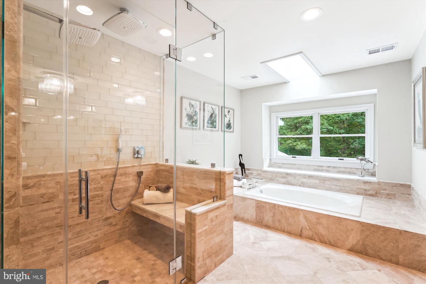 3415 MILLER HEIGHTS RD, OAKTON, Virginia 22124, 4 Bedrooms Bedrooms, ,4 BathroomsBathrooms,Residential,For sale,3415 MILLER HEIGHTS RD,VAFX2241160 MLS # VAFX2241160