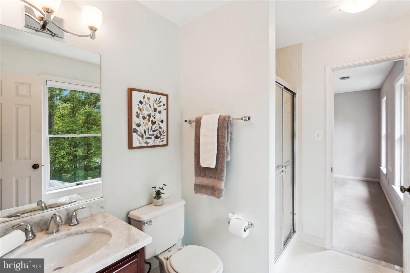 3415 MILLER HEIGHTS RD, OAKTON, Virginia 22124, 4 Bedrooms Bedrooms, ,4 BathroomsBathrooms,Residential,For sale,3415 MILLER HEIGHTS RD,VAFX2241160 MLS # VAFX2241160