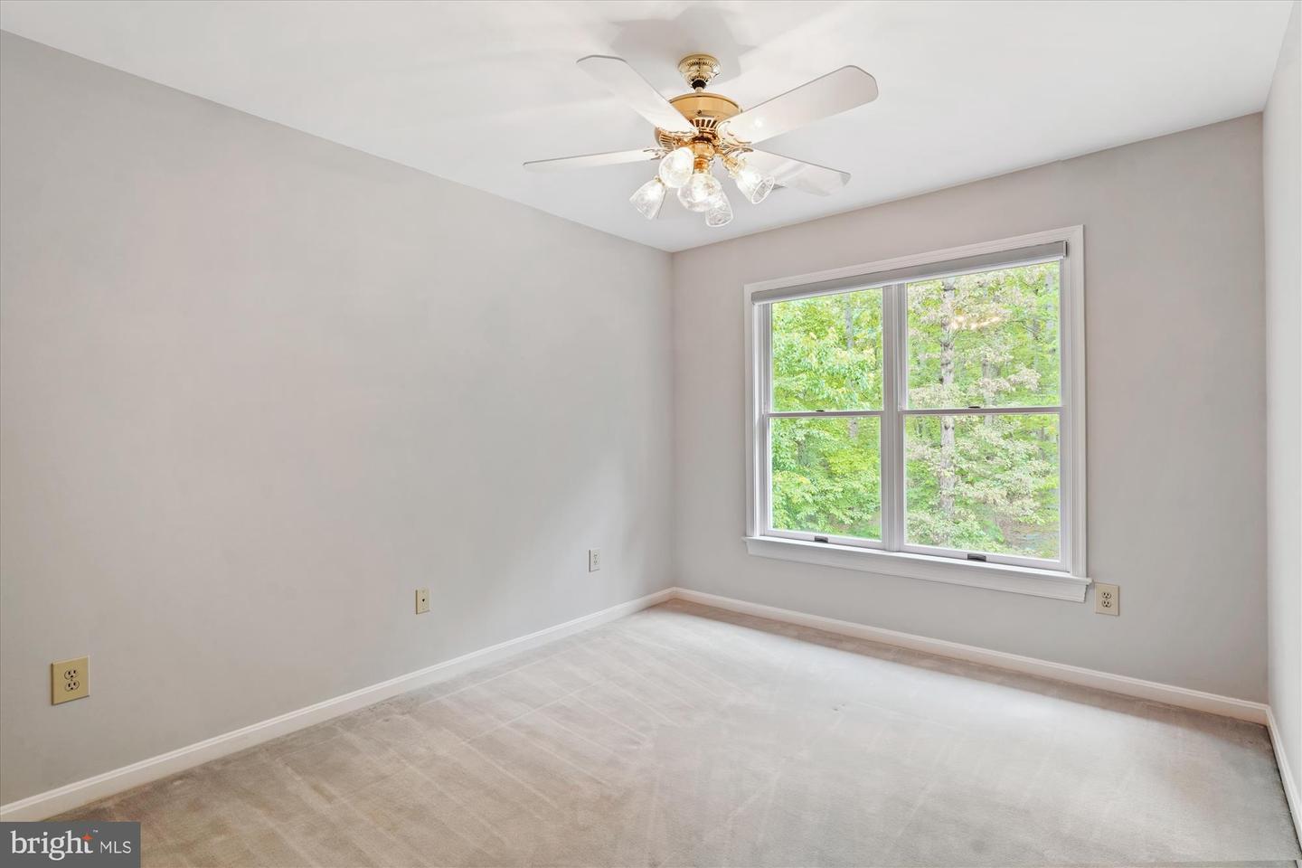 3415 MILLER HEIGHTS RD, OAKTON, Virginia 22124, 4 Bedrooms Bedrooms, ,4 BathroomsBathrooms,Residential,For sale,3415 MILLER HEIGHTS RD,VAFX2241160 MLS # VAFX2241160