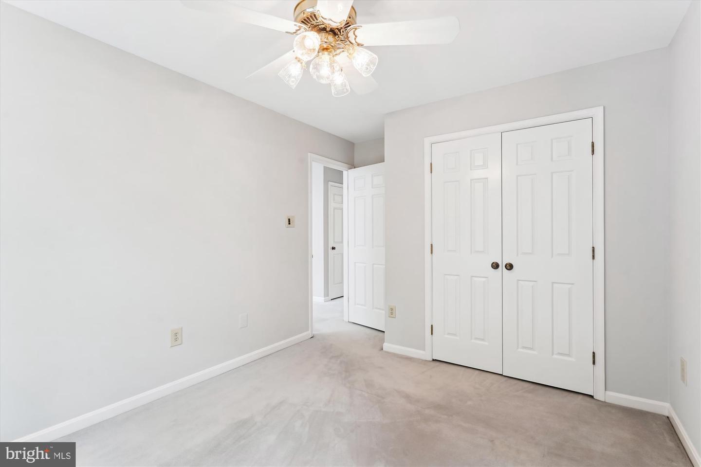 3415 MILLER HEIGHTS RD, OAKTON, Virginia 22124, 4 Bedrooms Bedrooms, ,4 BathroomsBathrooms,Residential,For sale,3415 MILLER HEIGHTS RD,VAFX2241160 MLS # VAFX2241160