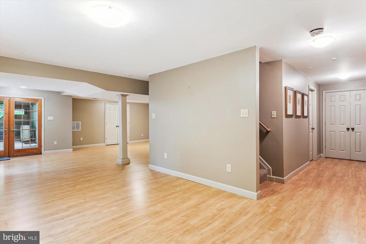 3415 MILLER HEIGHTS RD, OAKTON, Virginia 22124, 4 Bedrooms Bedrooms, ,4 BathroomsBathrooms,Residential,For sale,3415 MILLER HEIGHTS RD,VAFX2241160 MLS # VAFX2241160