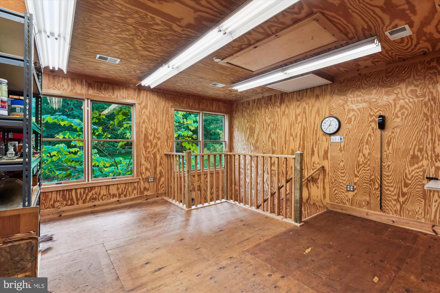 3415 MILLER HEIGHTS RD, OAKTON, Virginia 22124, 4 Bedrooms Bedrooms, ,4 BathroomsBathrooms,Residential,For sale,3415 MILLER HEIGHTS RD,VAFX2241160 MLS # VAFX2241160