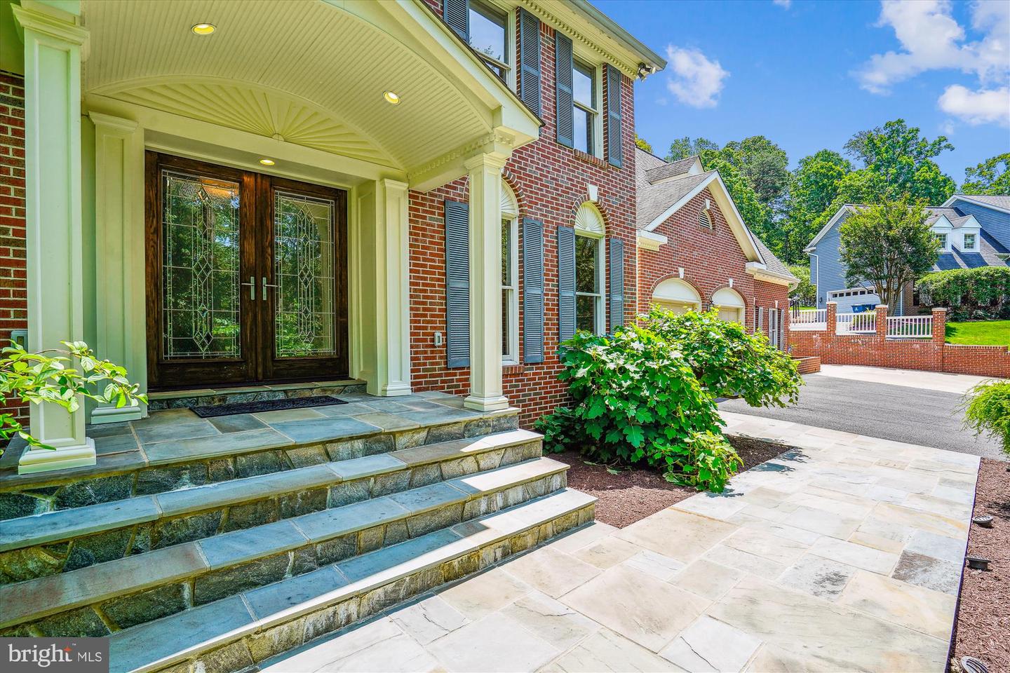 3415 MILLER HEIGHTS RD, OAKTON, Virginia 22124, 4 Bedrooms Bedrooms, ,4 BathroomsBathrooms,Residential,For sale,3415 MILLER HEIGHTS RD,VAFX2241160 MLS # VAFX2241160