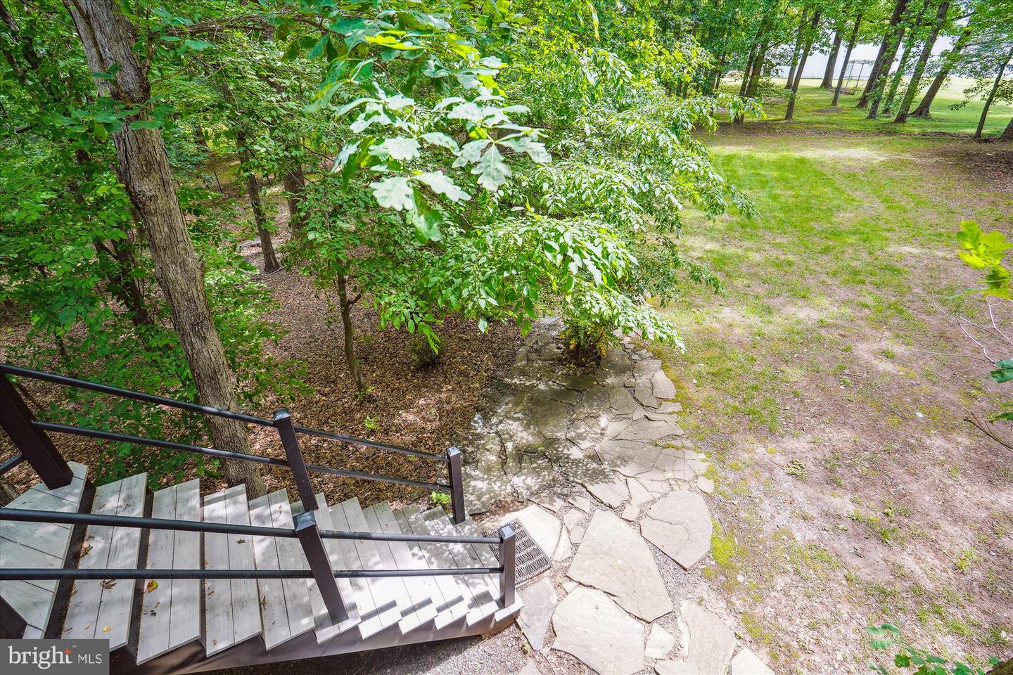 3415 MILLER HEIGHTS RD, OAKTON, Virginia 22124, 4 Bedrooms Bedrooms, ,4 BathroomsBathrooms,Residential,For sale,3415 MILLER HEIGHTS RD,VAFX2241160 MLS # VAFX2241160