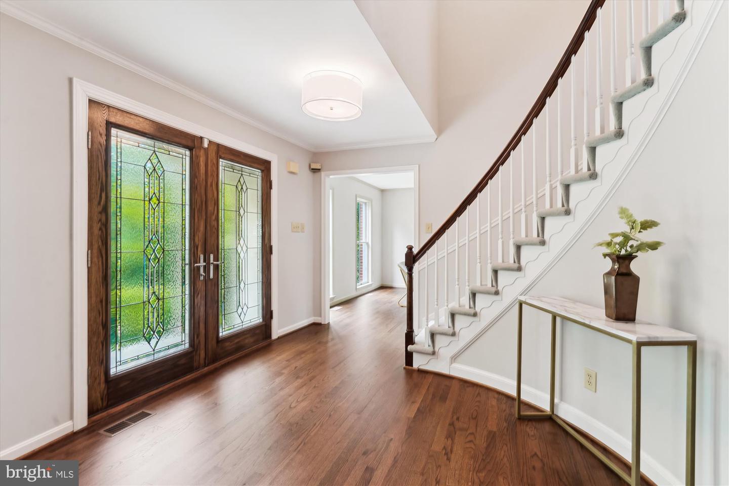 3415 MILLER HEIGHTS RD, OAKTON, Virginia 22124, 4 Bedrooms Bedrooms, ,4 BathroomsBathrooms,Residential,For sale,3415 MILLER HEIGHTS RD,VAFX2241160 MLS # VAFX2241160