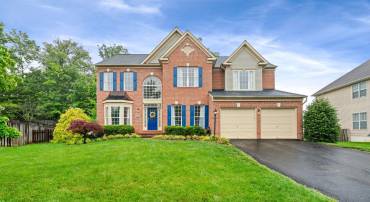 7637 NORTHINGTON CT, GAINESVILLE, Virginia 20155, 6 Bedrooms Bedrooms, ,5 BathroomsBathrooms,Residential,For sale,7637 NORTHINGTON CT,VAPW2094816 MLS # VAPW2094816