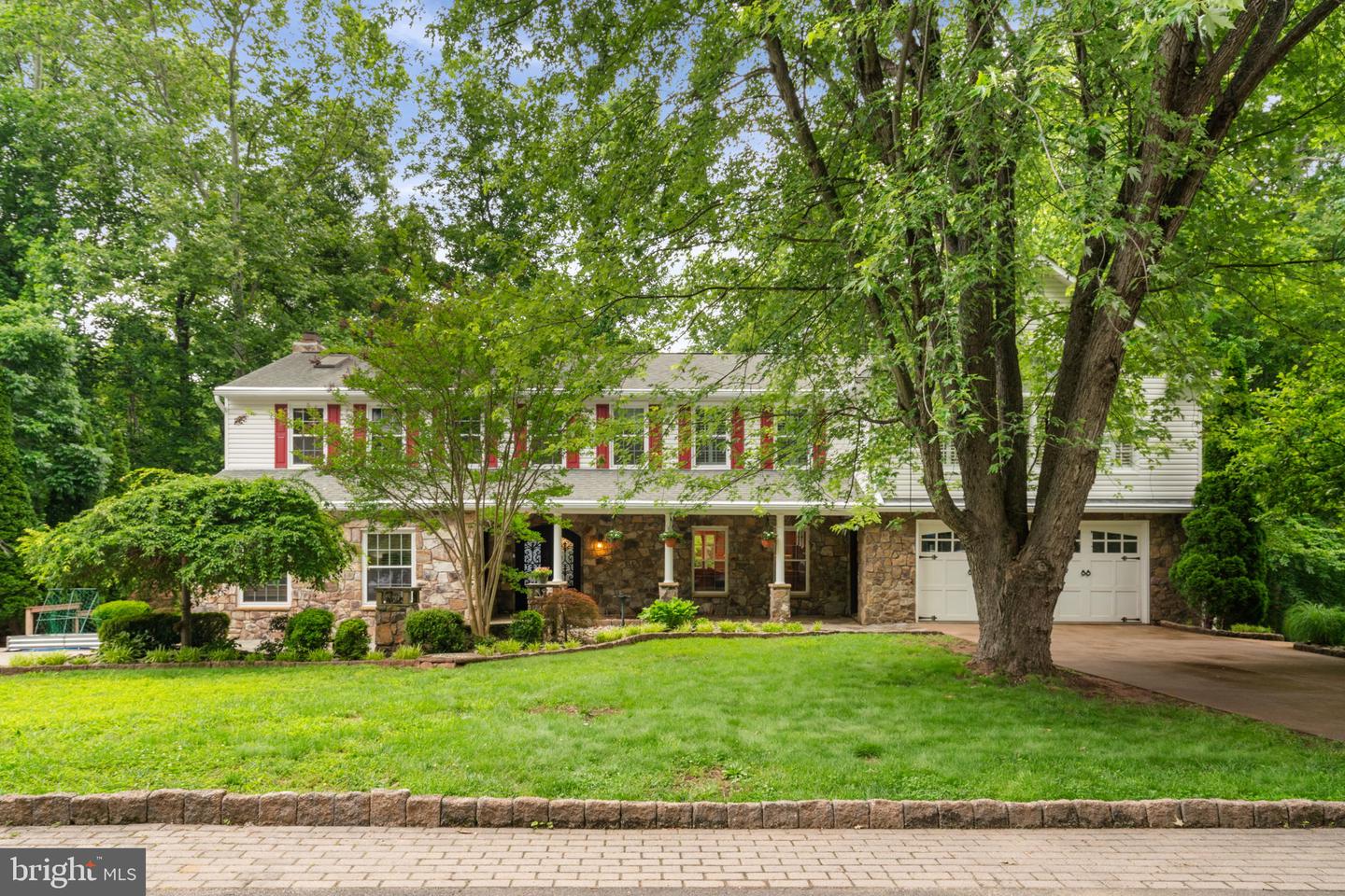 12522 SPRING DR, MANASSAS, Virginia 20112, 5 Bedrooms Bedrooms, ,3 BathroomsBathrooms,Residential,For sale,12522 SPRING DR,VAPW2094928 MLS # VAPW2094928