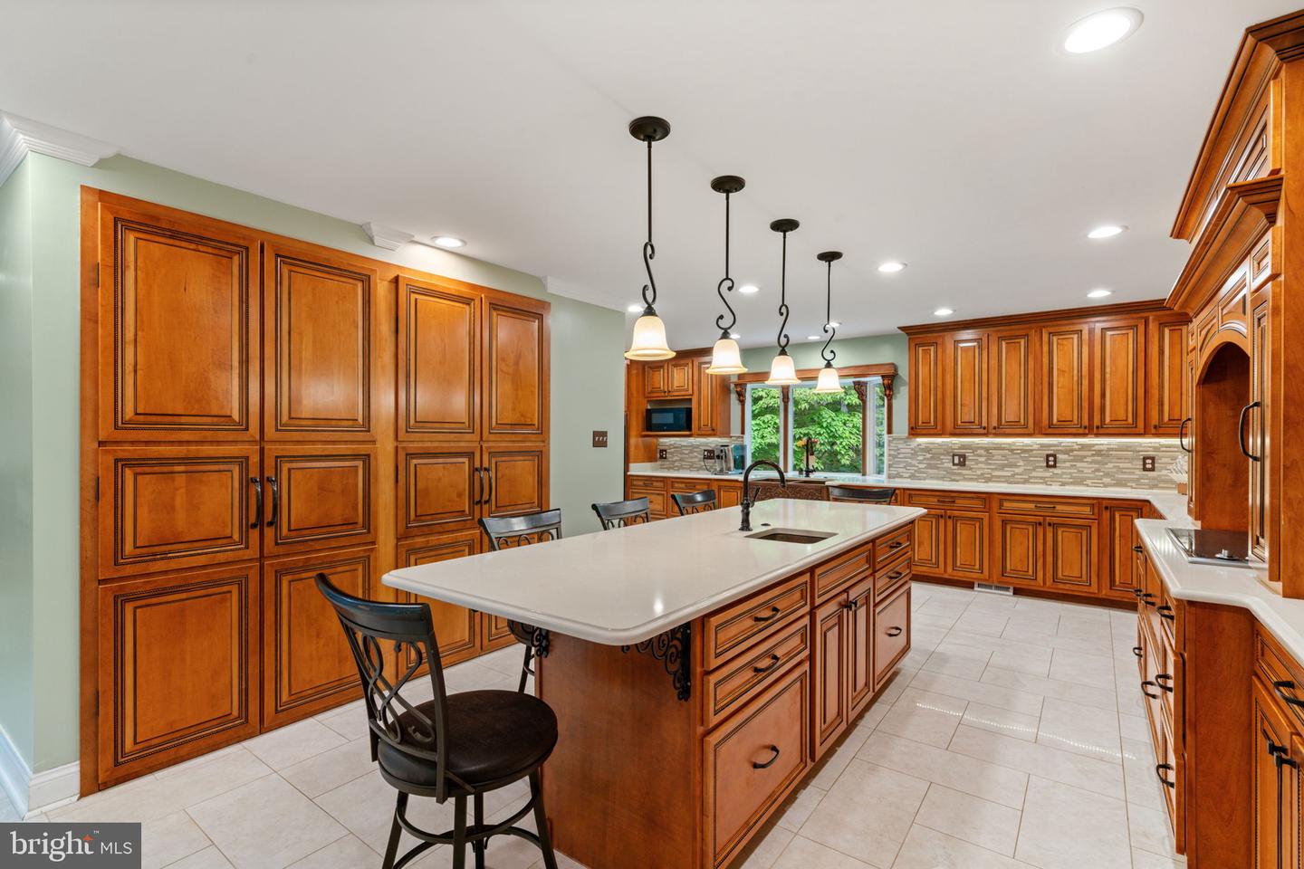 12522 SPRING DR, MANASSAS, Virginia 20112, 5 Bedrooms Bedrooms, ,3 BathroomsBathrooms,Residential,For sale,12522 SPRING DR,VAPW2094928 MLS # VAPW2094928