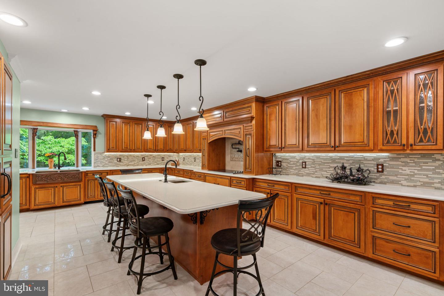 12522 SPRING DR, MANASSAS, Virginia 20112, 5 Bedrooms Bedrooms, ,3 BathroomsBathrooms,Residential,For sale,12522 SPRING DR,VAPW2094928 MLS # VAPW2094928