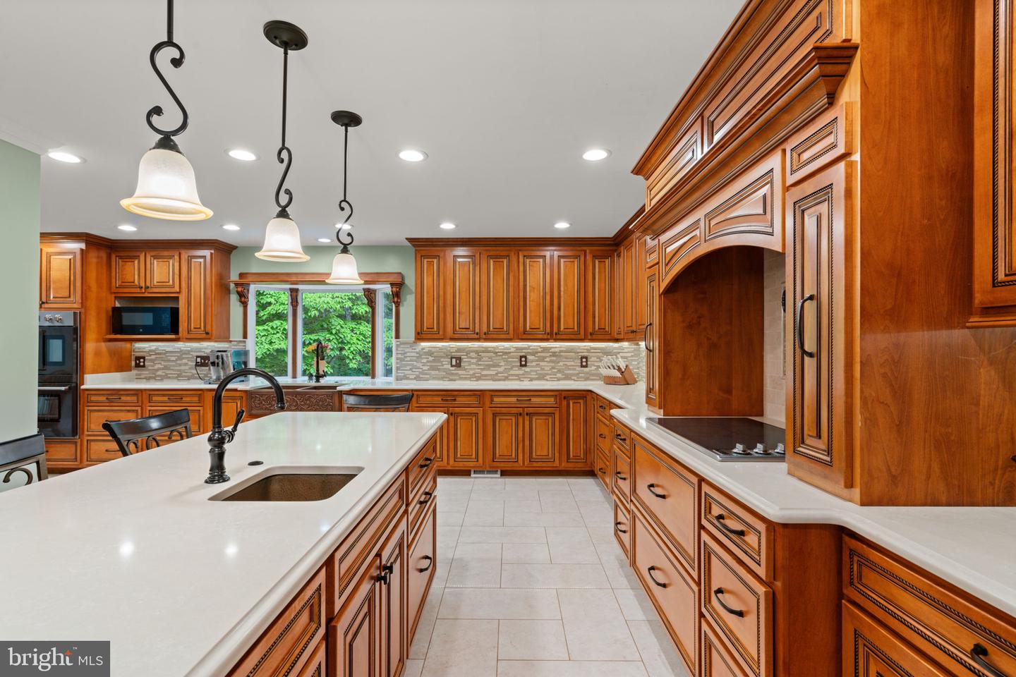 12522 SPRING DR, MANASSAS, Virginia 20112, 5 Bedrooms Bedrooms, ,3 BathroomsBathrooms,Residential,For sale,12522 SPRING DR,VAPW2094928 MLS # VAPW2094928