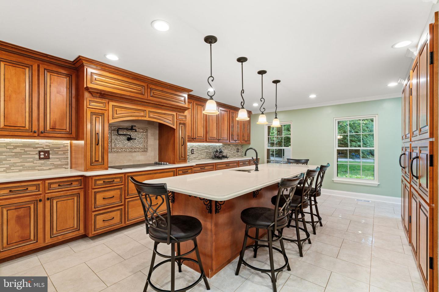 12522 SPRING DR, MANASSAS, Virginia 20112, 5 Bedrooms Bedrooms, ,3 BathroomsBathrooms,Residential,For sale,12522 SPRING DR,VAPW2094928 MLS # VAPW2094928