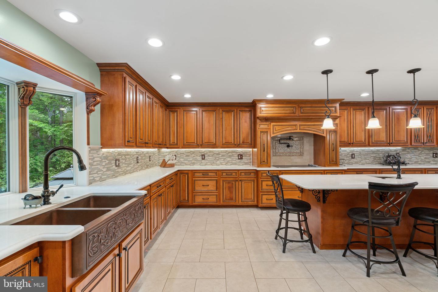 12522 SPRING DR, MANASSAS, Virginia 20112, 5 Bedrooms Bedrooms, ,3 BathroomsBathrooms,Residential,For sale,12522 SPRING DR,VAPW2094928 MLS # VAPW2094928