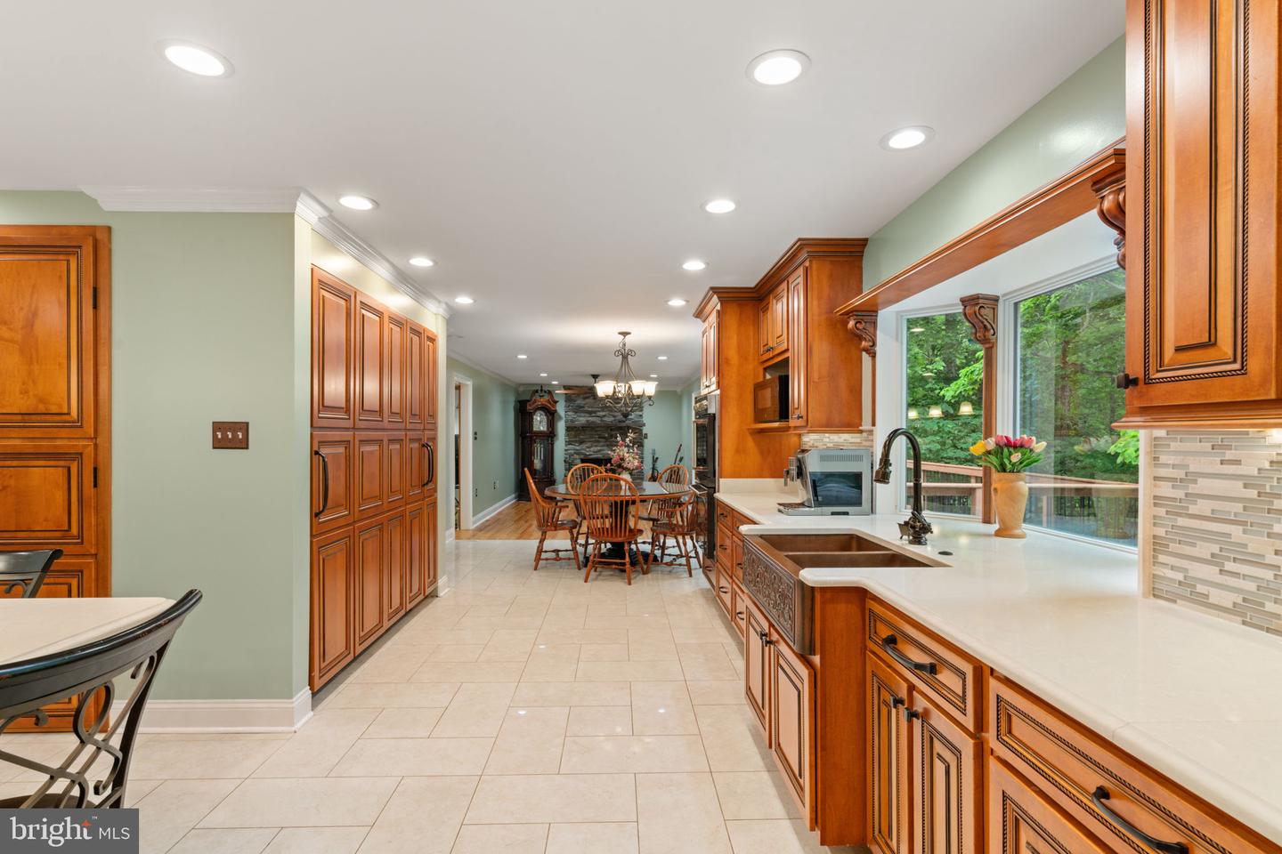 12522 SPRING DR, MANASSAS, Virginia 20112, 5 Bedrooms Bedrooms, ,3 BathroomsBathrooms,Residential,For sale,12522 SPRING DR,VAPW2094928 MLS # VAPW2094928