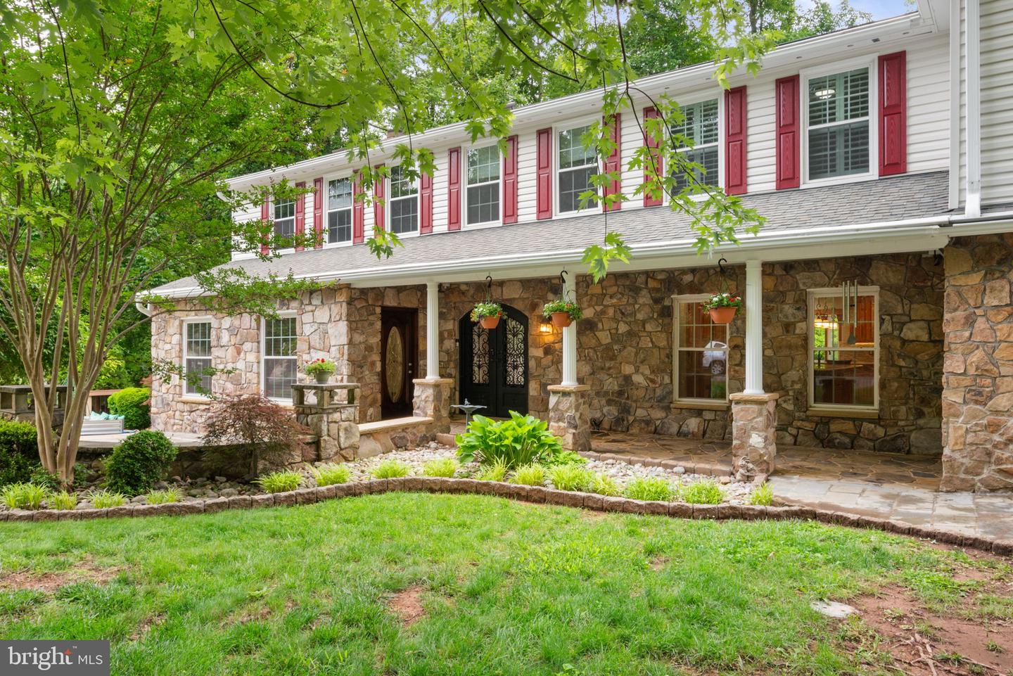 12522 SPRING DR, MANASSAS, Virginia 20112, 5 Bedrooms Bedrooms, ,3 BathroomsBathrooms,Residential,For sale,12522 SPRING DR,VAPW2094928 MLS # VAPW2094928