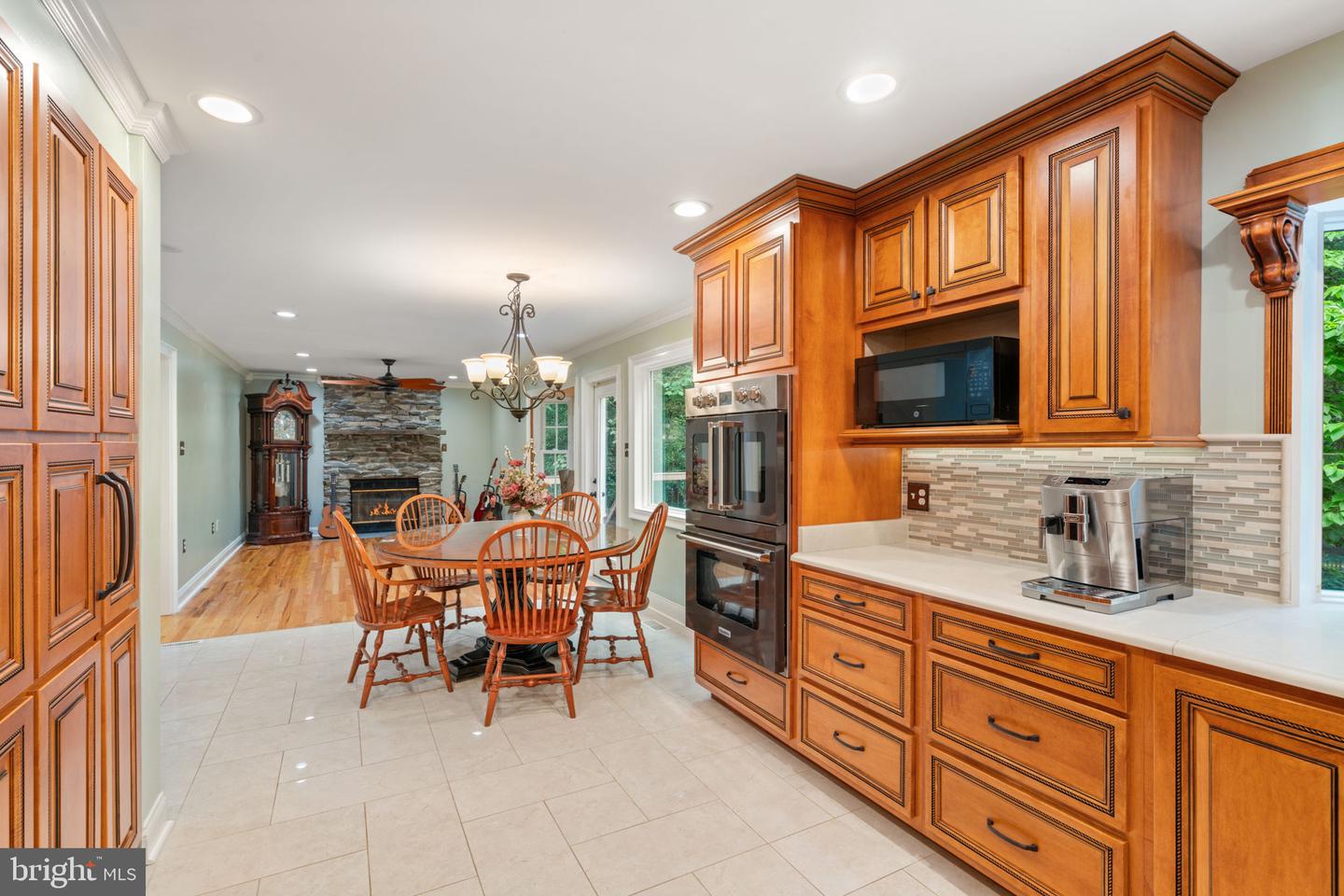 12522 SPRING DR, MANASSAS, Virginia 20112, 5 Bedrooms Bedrooms, ,3 BathroomsBathrooms,Residential,For sale,12522 SPRING DR,VAPW2094928 MLS # VAPW2094928