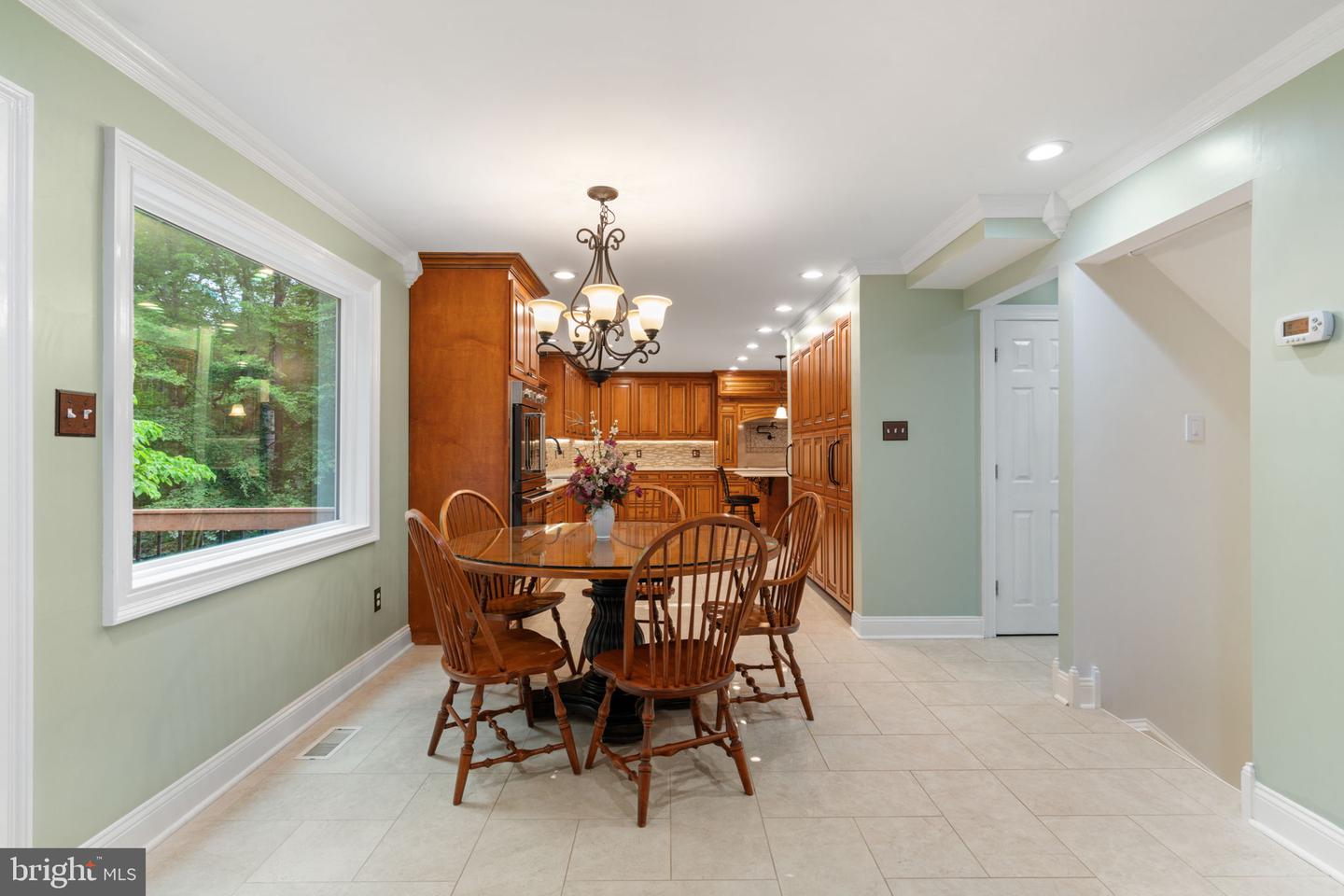12522 SPRING DR, MANASSAS, Virginia 20112, 5 Bedrooms Bedrooms, ,3 BathroomsBathrooms,Residential,For sale,12522 SPRING DR,VAPW2094928 MLS # VAPW2094928