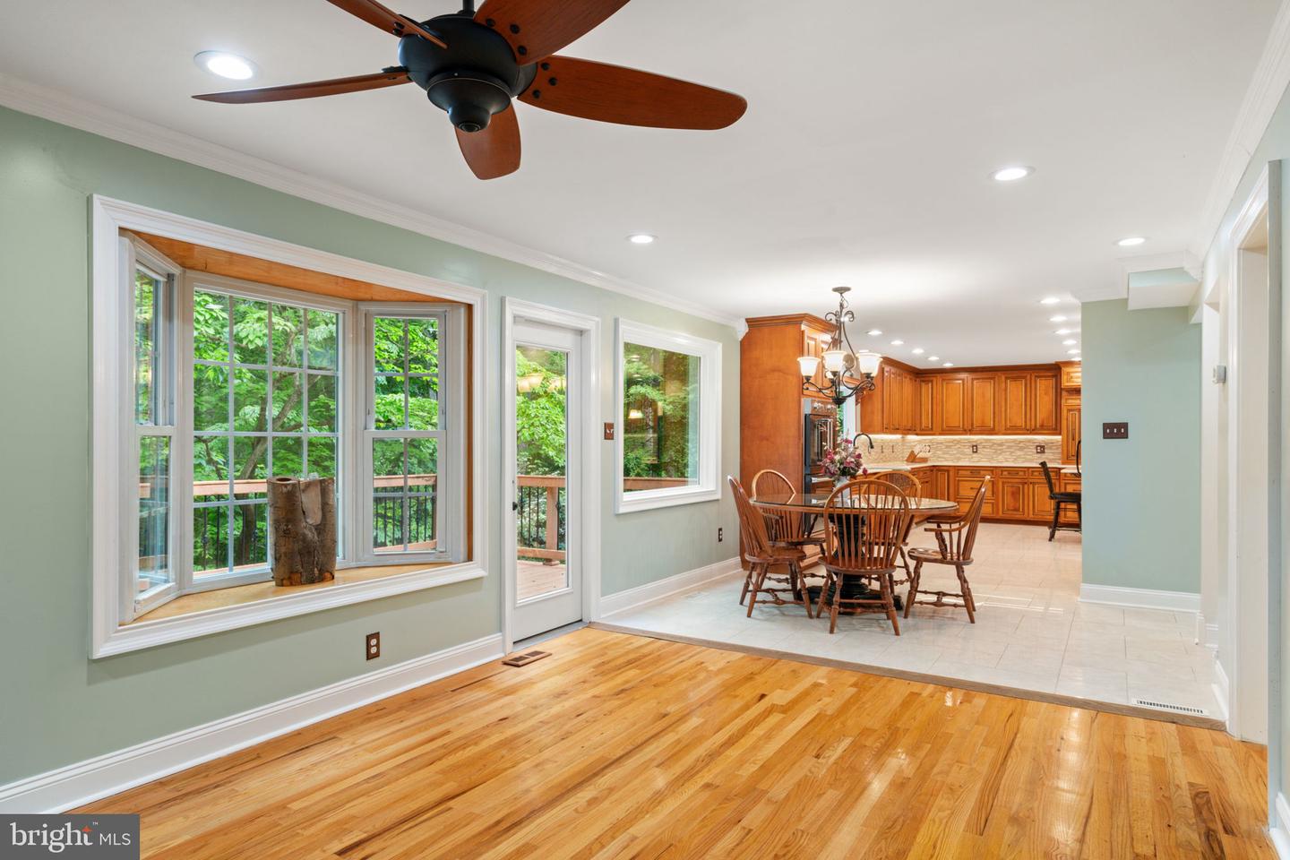 12522 SPRING DR, MANASSAS, Virginia 20112, 5 Bedrooms Bedrooms, ,3 BathroomsBathrooms,Residential,For sale,12522 SPRING DR,VAPW2094928 MLS # VAPW2094928