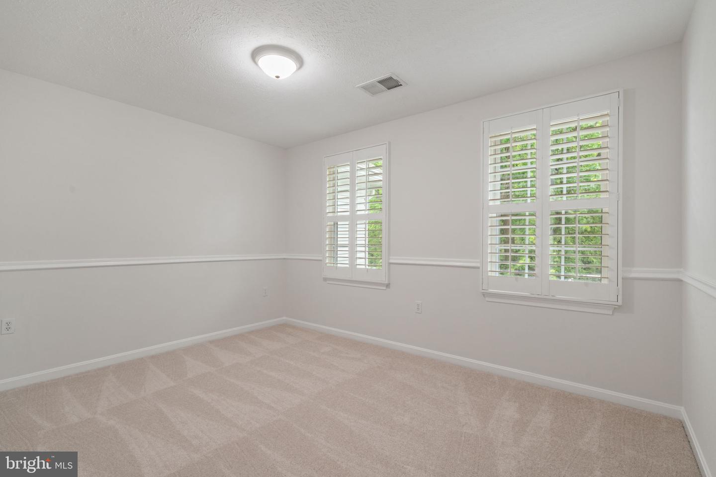 12522 SPRING DR, MANASSAS, Virginia 20112, 5 Bedrooms Bedrooms, ,3 BathroomsBathrooms,Residential,For sale,12522 SPRING DR,VAPW2094928 MLS # VAPW2094928