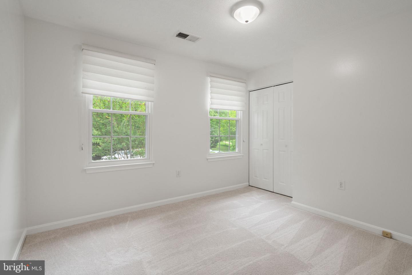 12522 SPRING DR, MANASSAS, Virginia 20112, 5 Bedrooms Bedrooms, ,3 BathroomsBathrooms,Residential,For sale,12522 SPRING DR,VAPW2094928 MLS # VAPW2094928