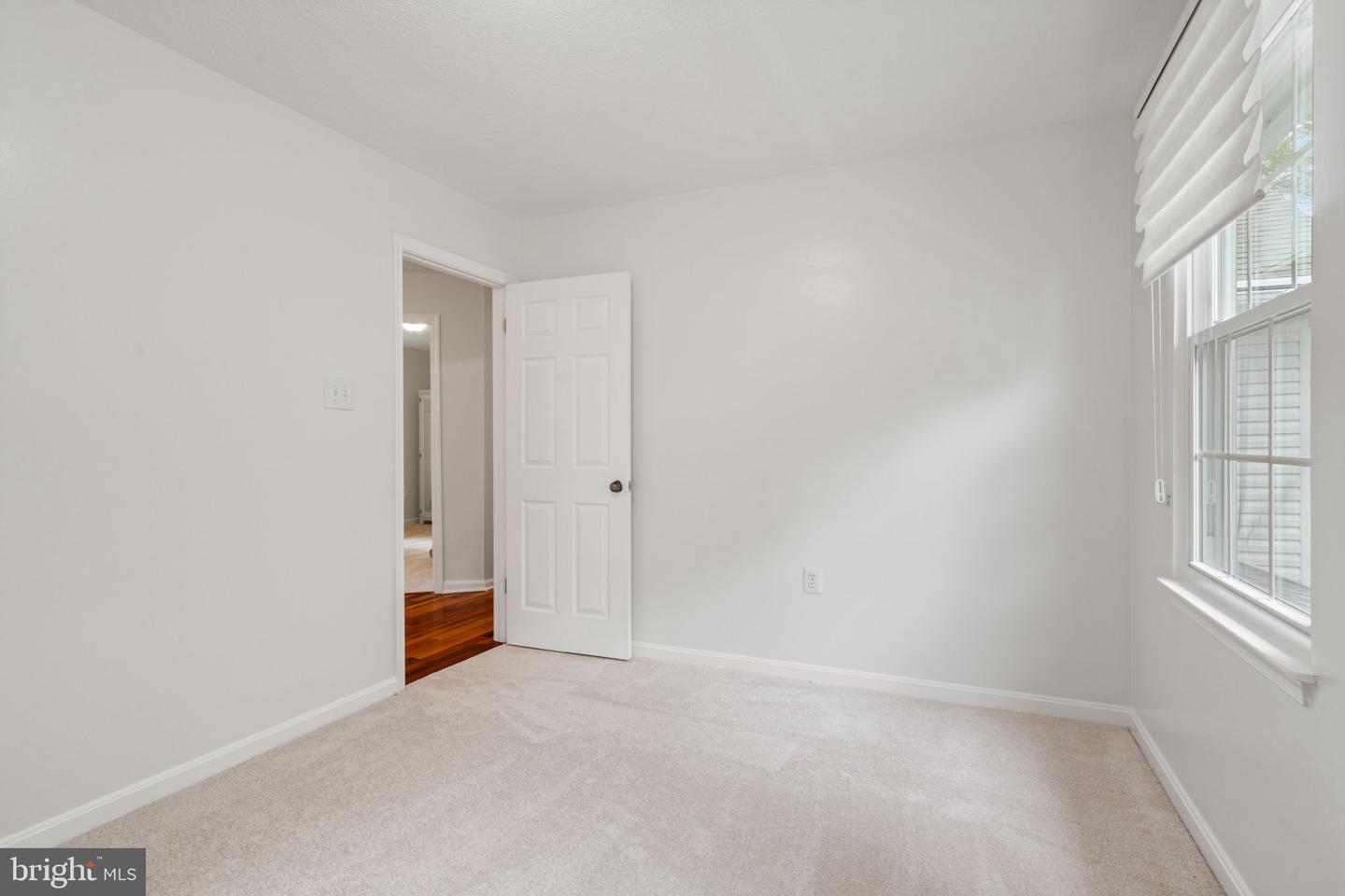 12522 SPRING DR, MANASSAS, Virginia 20112, 5 Bedrooms Bedrooms, ,3 BathroomsBathrooms,Residential,For sale,12522 SPRING DR,VAPW2094928 MLS # VAPW2094928