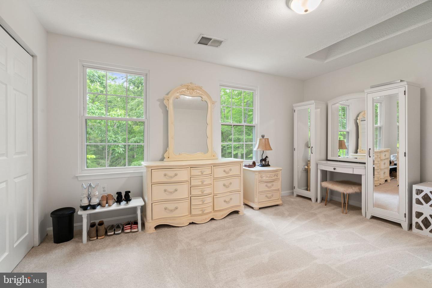 12522 SPRING DR, MANASSAS, Virginia 20112, 5 Bedrooms Bedrooms, ,3 BathroomsBathrooms,Residential,For sale,12522 SPRING DR,VAPW2094928 MLS # VAPW2094928